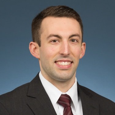 DrJTaylorDO's profile picture. 