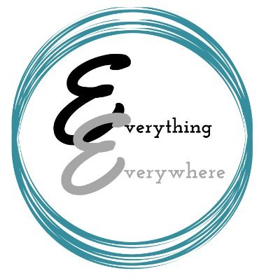 SimbarasheTaku's profile picture. Everything Everywhere.
Lets walk together on this journey called Life!