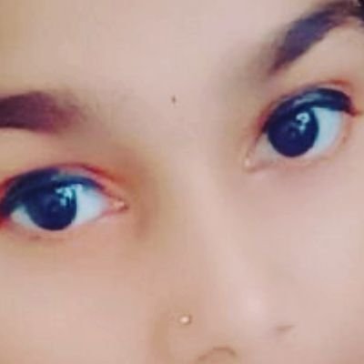 prachirajput874's profile picture.