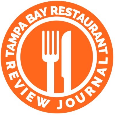 Tampa Bay Restaurant Review is an online community and a new website representing both reviewers (diners) and the dining establishments in the Tampa Bay area.