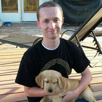 ChaseMi61640665's profile picture. 