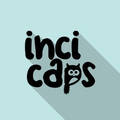 incicaps Profile Picture