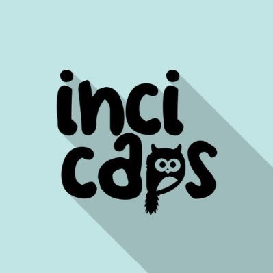 İnci Caps