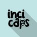 İnci Caps (@incicaps) Twitter profile photo