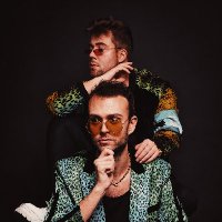 farfetch'd (@farfetchdmusic) 's Twitter Profile