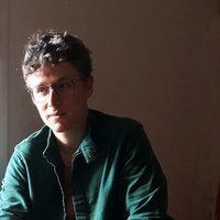 Rémi Noyon (@remijdn) 's Twitter Profile Photo Rémi Noyon (@remijdn) 's Twitter Profile Photo