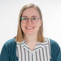 Charlotte Sant (@charlotte__sant) 's Twitter Profile Photo Charlotte Sant (@charlotte__sant) 's Twitter Profile Photo