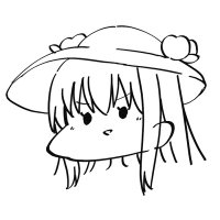 Alex杨 (@alexyang965) 's Twitter Profile Photo Alex杨 (@alexyang965) 's Twitter Profile Photo