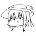 Alex杨 (@alexyang965) Twitter profile photo Alex杨 (@alexyang965) Twitter profile photo