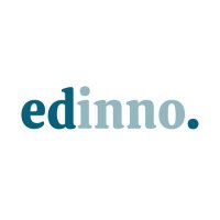 Edinno (@edinnocommunity) 's Twitter Profile