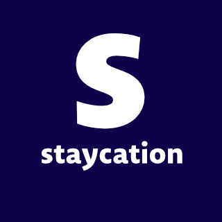 Best Staycation Deals Worldwide