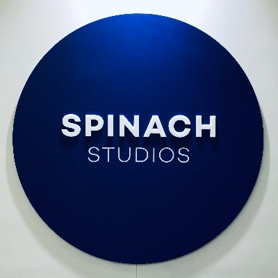 @Spinach_Studios
