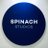 Spinach_Studios's profile image