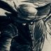 15th_century_man (@pestilence1782) Twitter profile photo 15th_century_man (@pestilence1782) Twitter profile photo