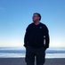 Phil Cosford (@cosford72) Twitter profile photo