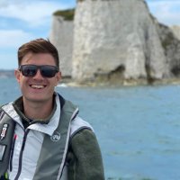 Edward (@ed_langford) 's Twitter Profile Photo Edward (@ed_langford) 's Twitter Profile Photo