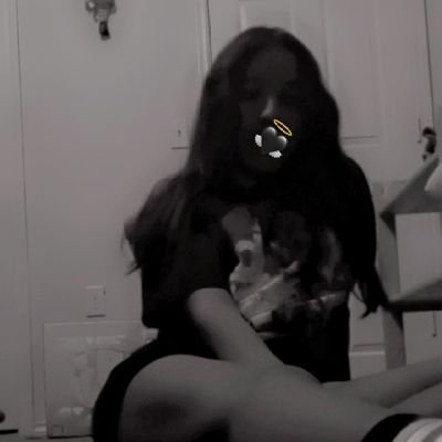 Brianna24611114's profile picture. .