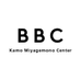 BBC Kamo Miyagemono Center (@bbc__kamo) Twitter profile photo BBC Kamo Miyagemono Center (@bbc__kamo) Twitter profile photo