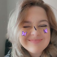 Magz (@zenerdmagz) Twitter profile photo