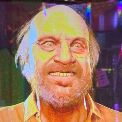 パチスロキチさんのプロフィール画像
