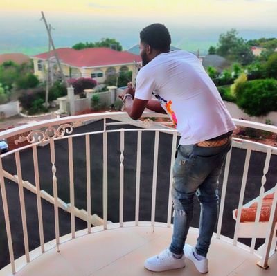 Sheldonjmusic's profile picture. subscribe to my YouTube for upcoming Quality music 
https://t.co/LMDdJzFd20