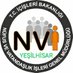 YEŞİLHİSAR NÜFUS (@nufus1727) Twitter profile photo YEŞİLHİSAR NÜFUS (@nufus1727) Twitter profile photo