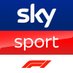 Sky Sport Formel 1 (@skysportformel1) Twitter profile photo