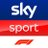 Sky Sport Formel 1