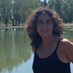 Silvina Tantone (@siltdek) Twitter profile photo Silvina Tantone (@siltdek) Twitter profile photo