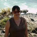 barbara calder - @barb1972 - Twitter