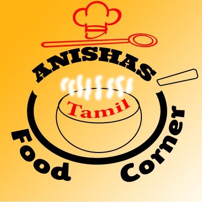Anishas Foodcorner