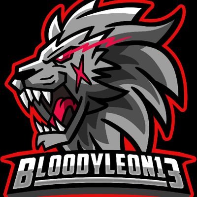 bloodyleon13's profile picture. twitch stremear

OWNER & CEO de @eLethalEsports
Instagram https://t.co/EWtmcYj34t
Facebook https://t.co/MXYgKIn3IS…