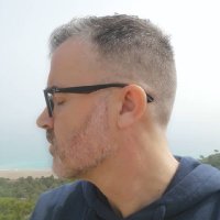Francisco Urbano (@furbano70) 's Twitter Profile Photo Francisco Urbano (@furbano70) 's Twitter Profile Photo