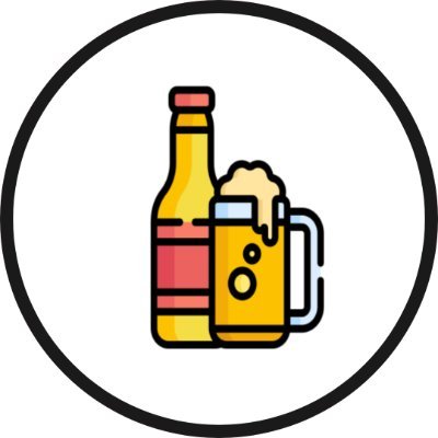 Craft Beer Reviews, Brewery showcases, and all things Craft Beer 🍺
Check us out on Instagram: https://t.co/xHJw3NgBc8