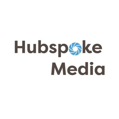 hubspokemedia Profile Picture