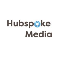 Hubspoke Media(@hubspokemedia) 's Twitter Profile Photo