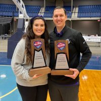 Kyle Blankenship (@coachblank) 's Twitter Profile