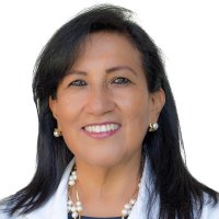 Dra. Irma Quintanilla(@draquintanilla) 's Twitter Profileg