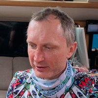 Robert Kibart (@rkibart) 's Twitter Profile
