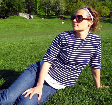 singlemomista's profile picture. Artist who became a mom and then a single mom and is now in A Big Transition trying to figure it all out!