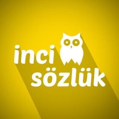 İnci Sözlük