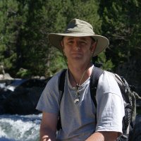 Alex Mahon (@wearywanderer64) 's Twitter Profile