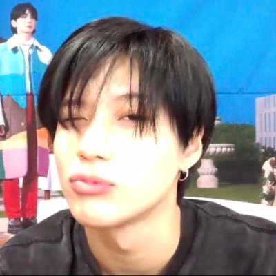 💎치즈💎さんのプロフィール画像