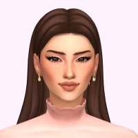 celimoona (@celimoona) 's Twitter Profile