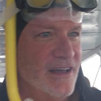 Lyle Larson (@replylelarson) 's Twitter Profile Photo Lyle Larson (@replylelarson) 's Twitter Profile Photo