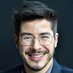 Marcos Guimaraes (@mhdguimaraes) Twitter profile photo Marcos Guimaraes (@mhdguimaraes) Twitter profile photo