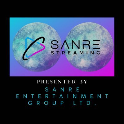 Our company specializes in talent representation, event management, production, development, and promotion, entertainment consultancy, and streaming services.