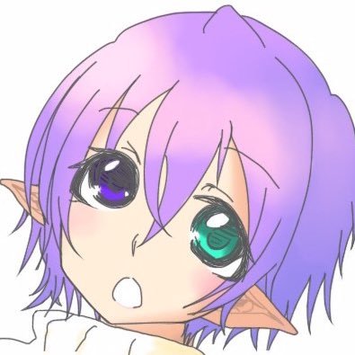 世明@ゆる始動さんのプロフィール画像