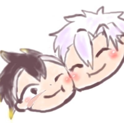 ラッキさんのプロフィール画像