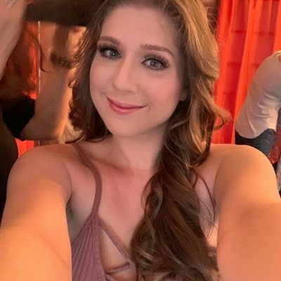 I am a sincere, honest, caring, kind, friendlly very easy to get along with. I am, social, romantic, passionate, smart, intelligent, cool headed,adaptive,have
